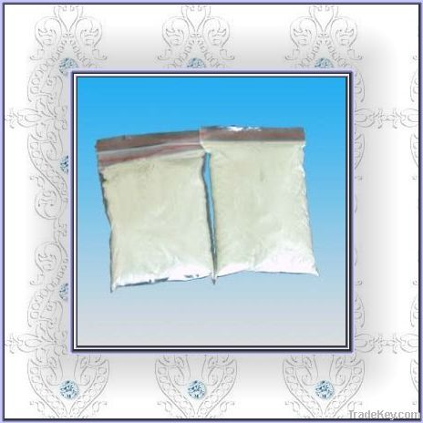 Formic Acid85%-90%min