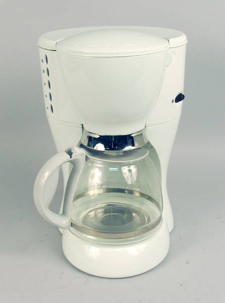 COFFEE MAKER