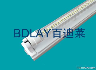 Hotselling 3014 640LM T8 Led Tube Light