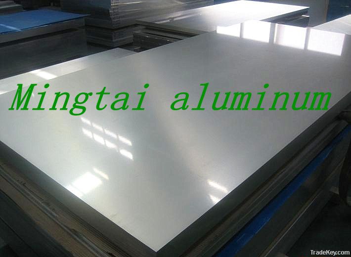 aluminum sheet(luciahanhnmt at gmail dotcom)