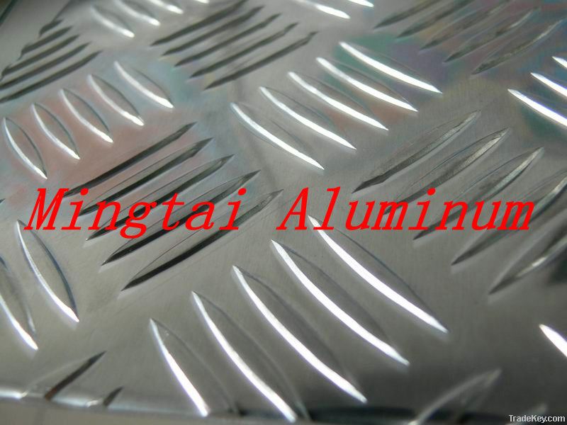 aluminum checkered plate(luciahanhnmt at gmail dotcom)