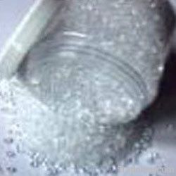 Low Density Polyethylene (LDPE)