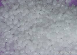 LDPE (Plastic Raw Material)