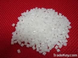 Polyethylene (HDPE & LDPE)