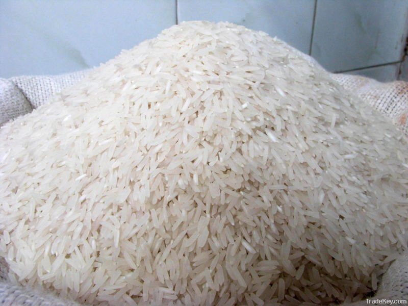 RICE SUPPLIER| PARBOILED RICE IMPORTERS | BASMATI RICE EXPORTER| KERNAL RICE WHOLESALER| WHITE RICE MANUFACTURER| LONG GRAIN TRADER| BROKEN RICE BUYER | IMPORT BASMATI RICE| BUY KERNAL RICE| WHOLESALE WHITE RICE| LOW PRICE LONG GRAIN