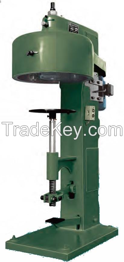 Sealing Machine