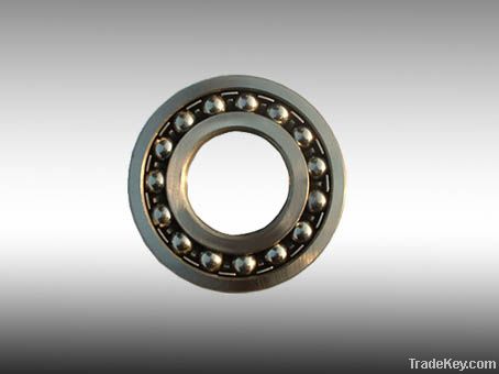 Needle Bearings