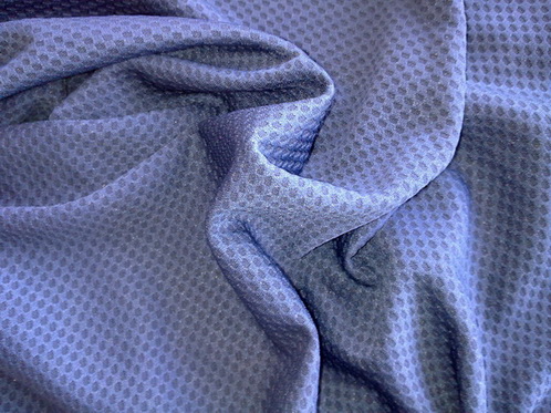 Polyester Warp Knitting Fabric