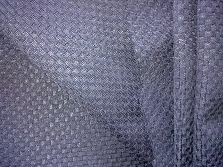 Polyester Warp Knitting Fabric
