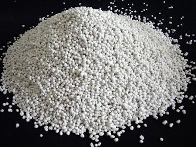 Monoammonium Phosphate MAP