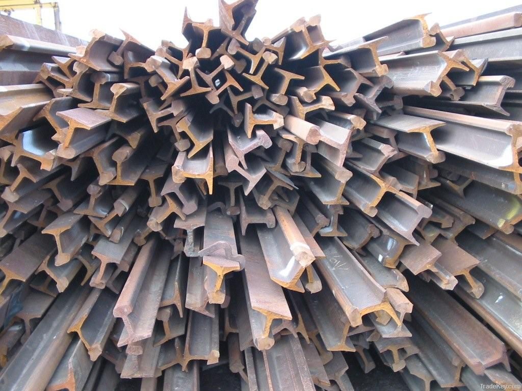 Copper Scraps Suppliers | Copper Scrap Exporters | Copper Scrap Manufacturers | Cheap Copper Scrap | Wholesale Copper Scraps | Discounted Copper Scrap | Bulk Copper Scraps | Copper Scrap Buyer | Import Copper Scrap | Copper Scrap Importers | Copper Scrap