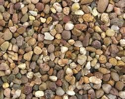 Bulk Aggregates