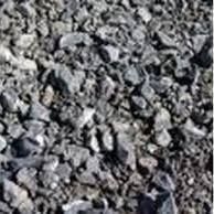 Our Recycled Aggregates Are Just As Good