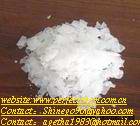 Caustic Soda 99%