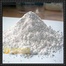 Titanium Dioxide