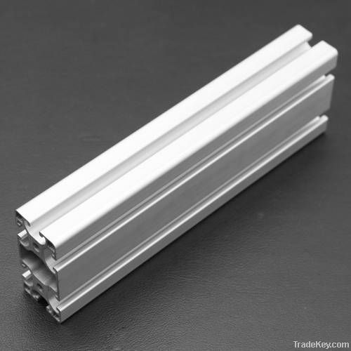 aluminum profile for automation part