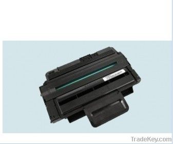 A120 toner cartridge for RICOH