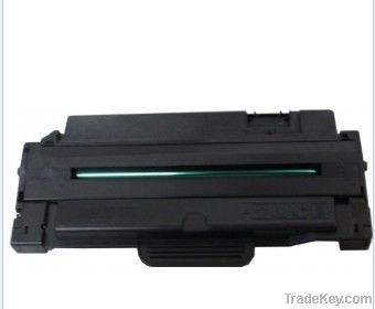 Toner Cartridge D-309L For Samsung