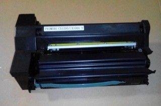 Toner Cartridge CX1200 for Primera