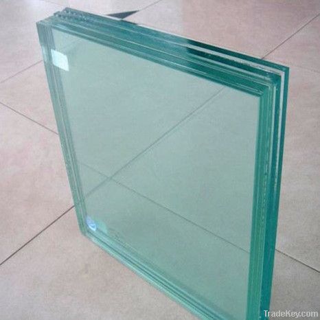 GLASS