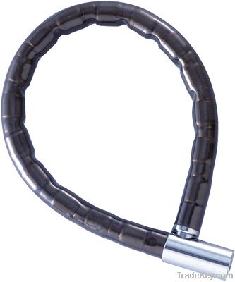 bike locks