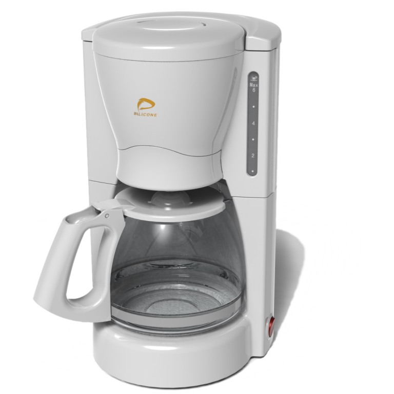 Coffee Maker, 313 good quality and competative price