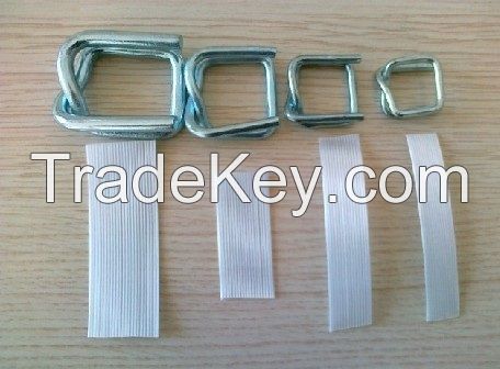 Composite Polyester Corded Strap ( Malaysia Supplier )