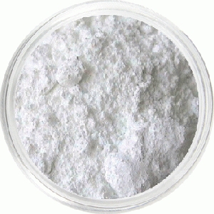 Titanium Dioxide Rutile &amp; Anatase