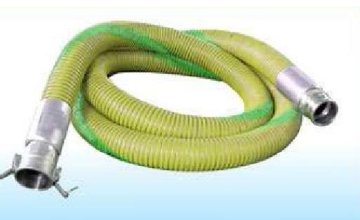 composite hose