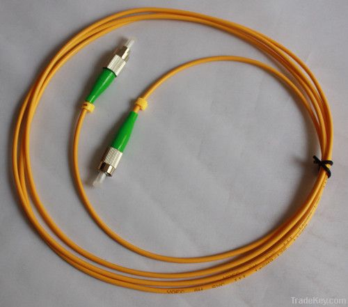 FC Patch Cord