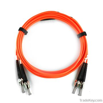 ST Patch Cord