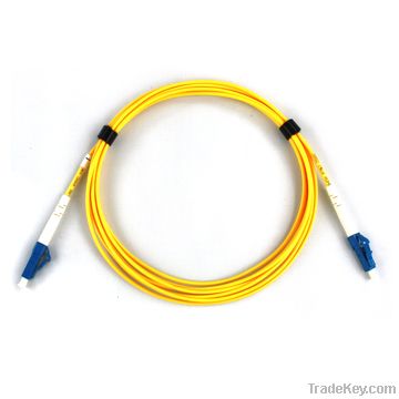 LC Patch Cord