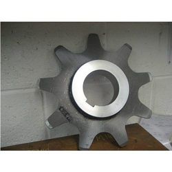 Conveyor Sprocket