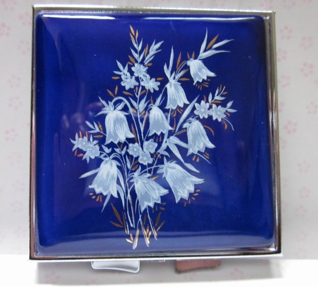 elegance mirror