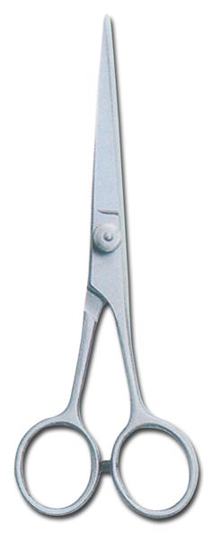 Barber &amp; Dressing Scissors