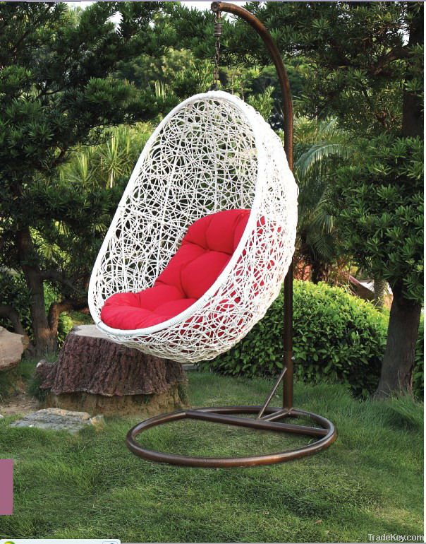 Swing Chair