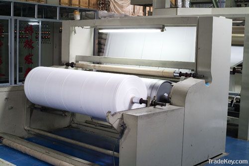 kehuan nonwoven machinery