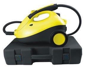 Multifunction Steam Cleaner