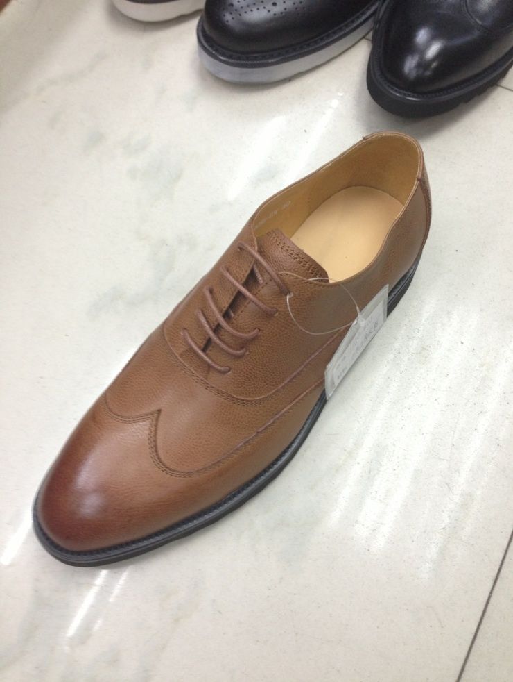 gentleman shoes  MEN SHOES   fashion shoes