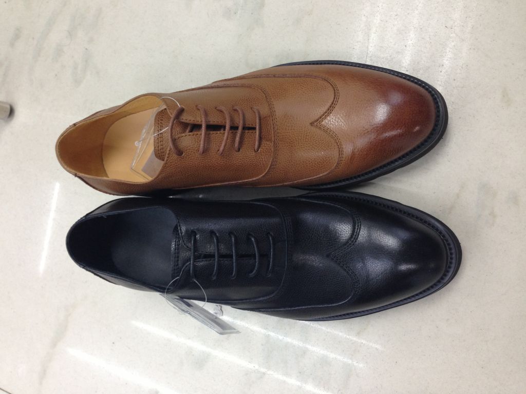 gentleman shoes  MEN SHOES   fashion shoes