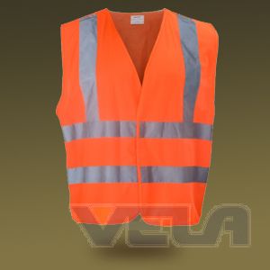 Safety vest