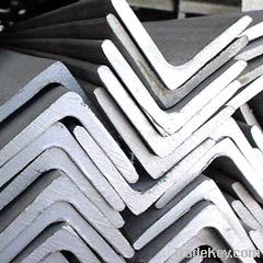 Mild Steel