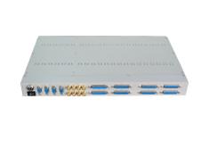 pcm multiplexer4E1