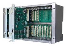 pcm multiplexer