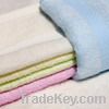 face towel