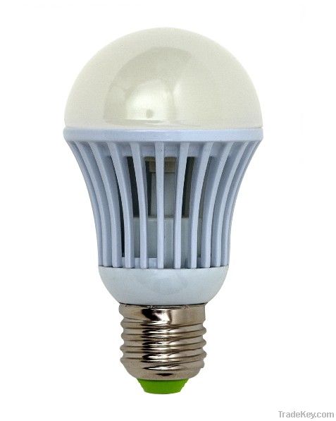 Led Light Bulb