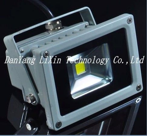 10LED floodlight( warm white)