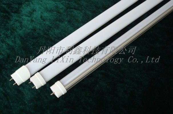 T8 LED tube lights