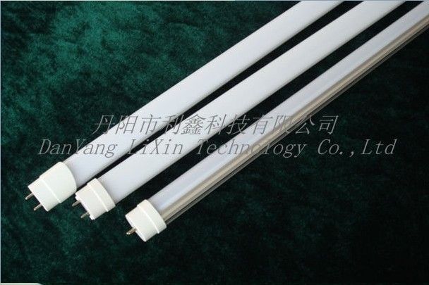 T8 LED tubes  8W SMD3528