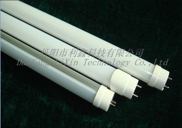 T8 LED tube  16W SMD3528